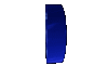 Arrobasse.gif (35168 octets)