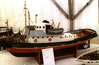 Bateau ANG1.jpg (137669 octets)