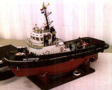Bateau ANG3.jpg (96257 octets)