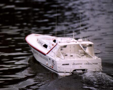 Bateau ANG4.jpg (97424 octets)