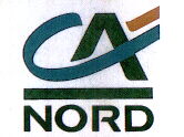 Credit agricole.jpg (7084 octets)