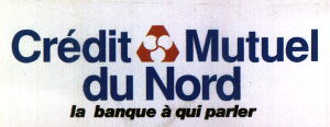 Credit mutuel.jpg (11134 octets)