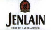 Jenlain.jpg (6875 octets)