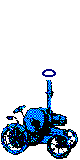 Lanz HL12 anime.gif (14414 octets)
