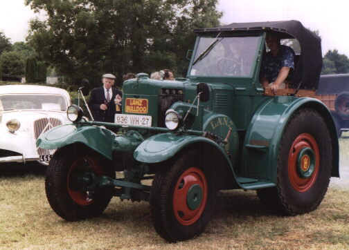 Lanz routier.jpg (44100 octets)