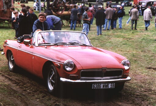 MGB.jpg (51882 octets)