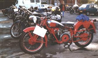 Motos GAVAP1.jpg (58359 octets)