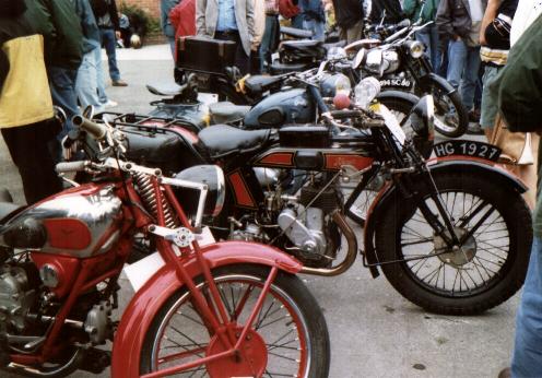 Motos Terrot.jpg (165843 octets)