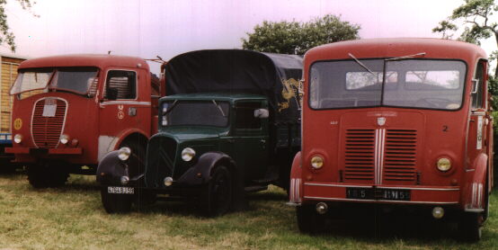 Pompier expo.jpg (33688 octets)