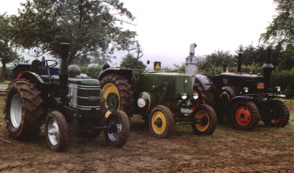 Tracteurs Alain.jpg (29113 octets)