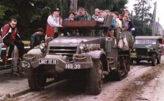 Alftrack.jpg (53893 octets)