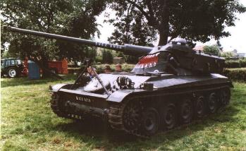AMX13.jpg (65396 octets)