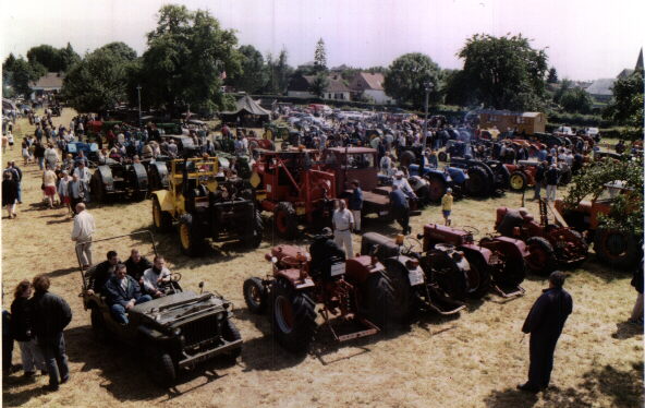 Foule.jpg (65700 octets)