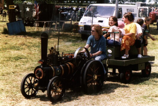 Locomobile LRM 1.jpg (58006 octets)