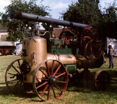 Loco SVF.jpg (140454 octets)